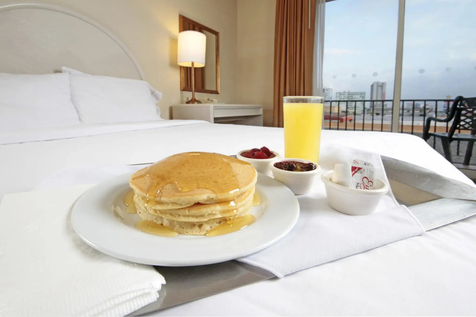 Holiday Inn Express Tecnológico Monterrey by IHG