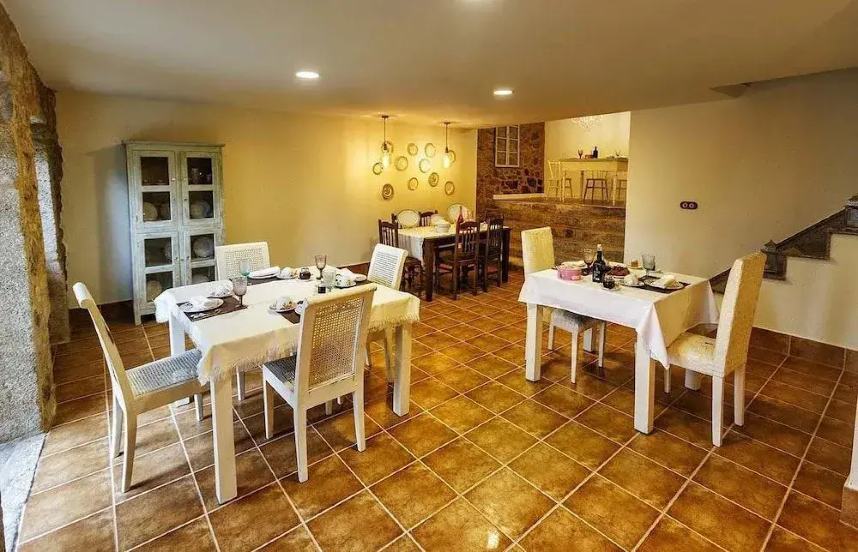 Ecocasa Lema II