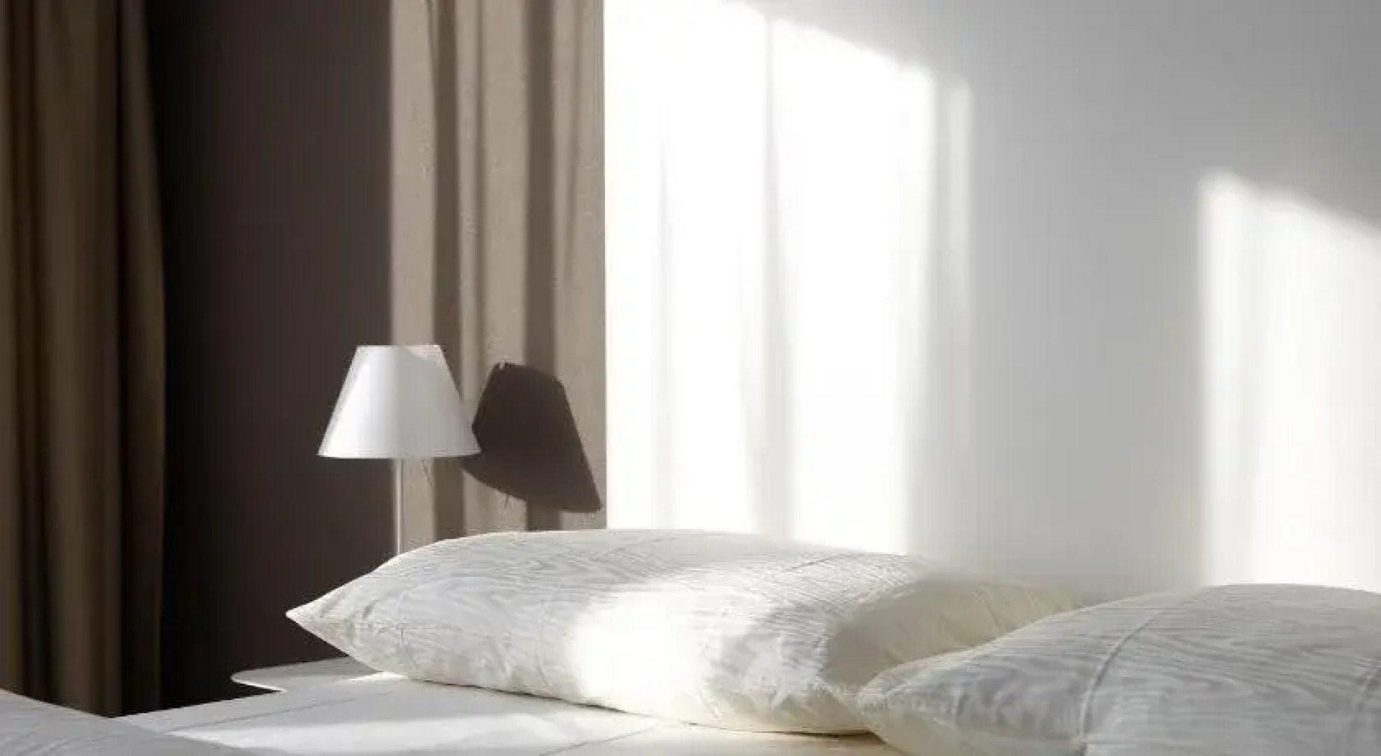 Serviced City Apartments