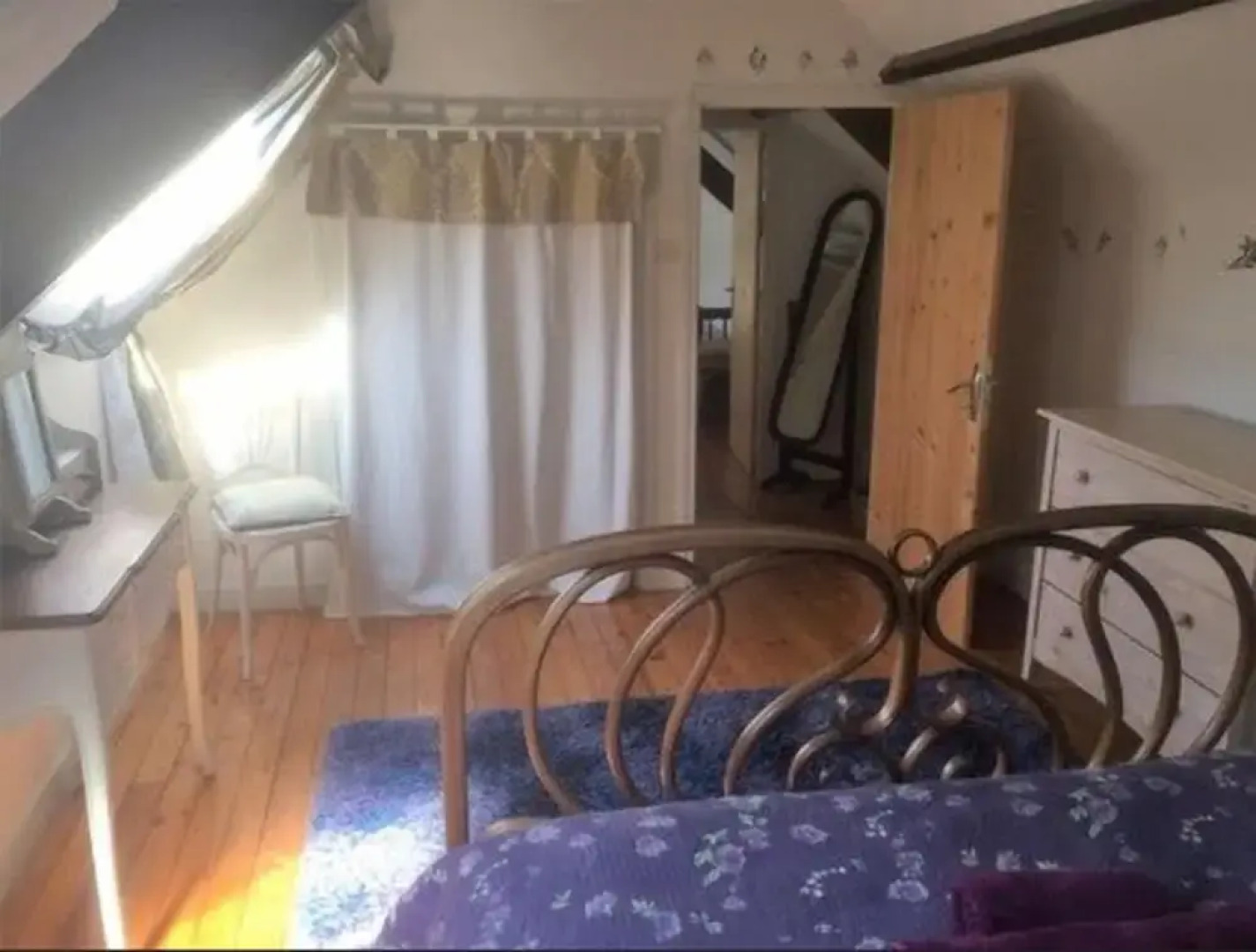 Maison du Vert Rivage - Stang Korvenn