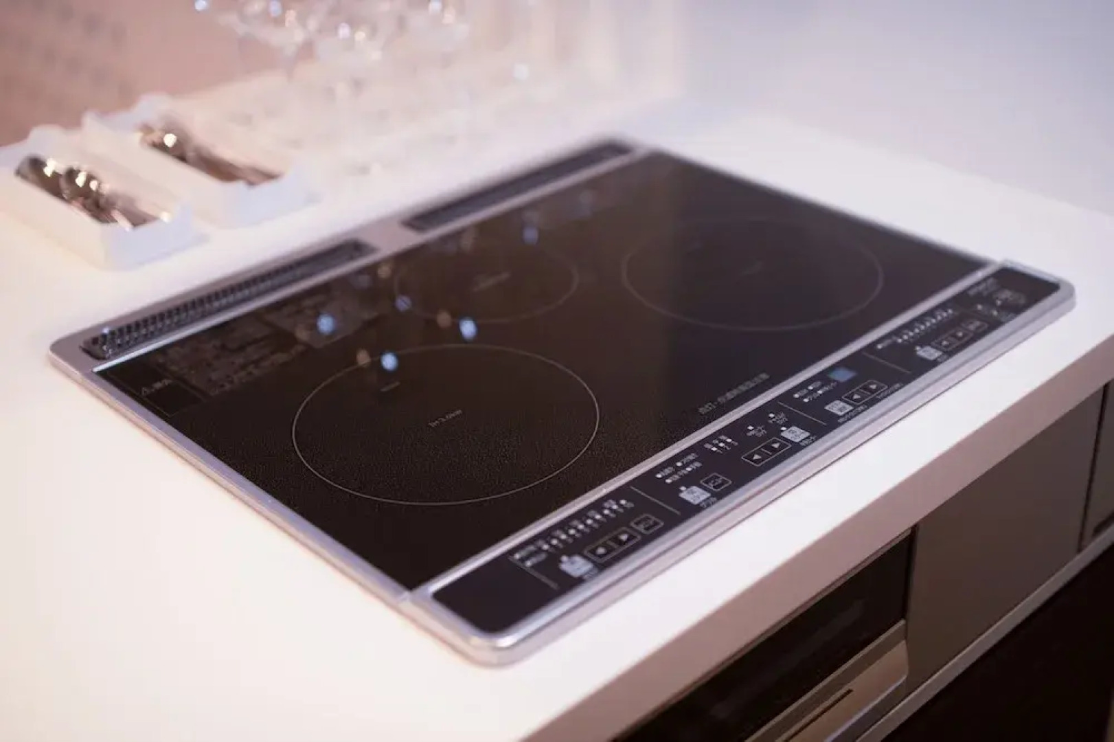 The Villa Maehama Beach