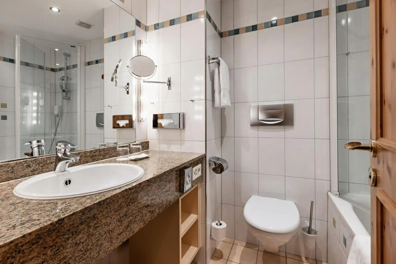 Arosa Alpine Club - Adults Only