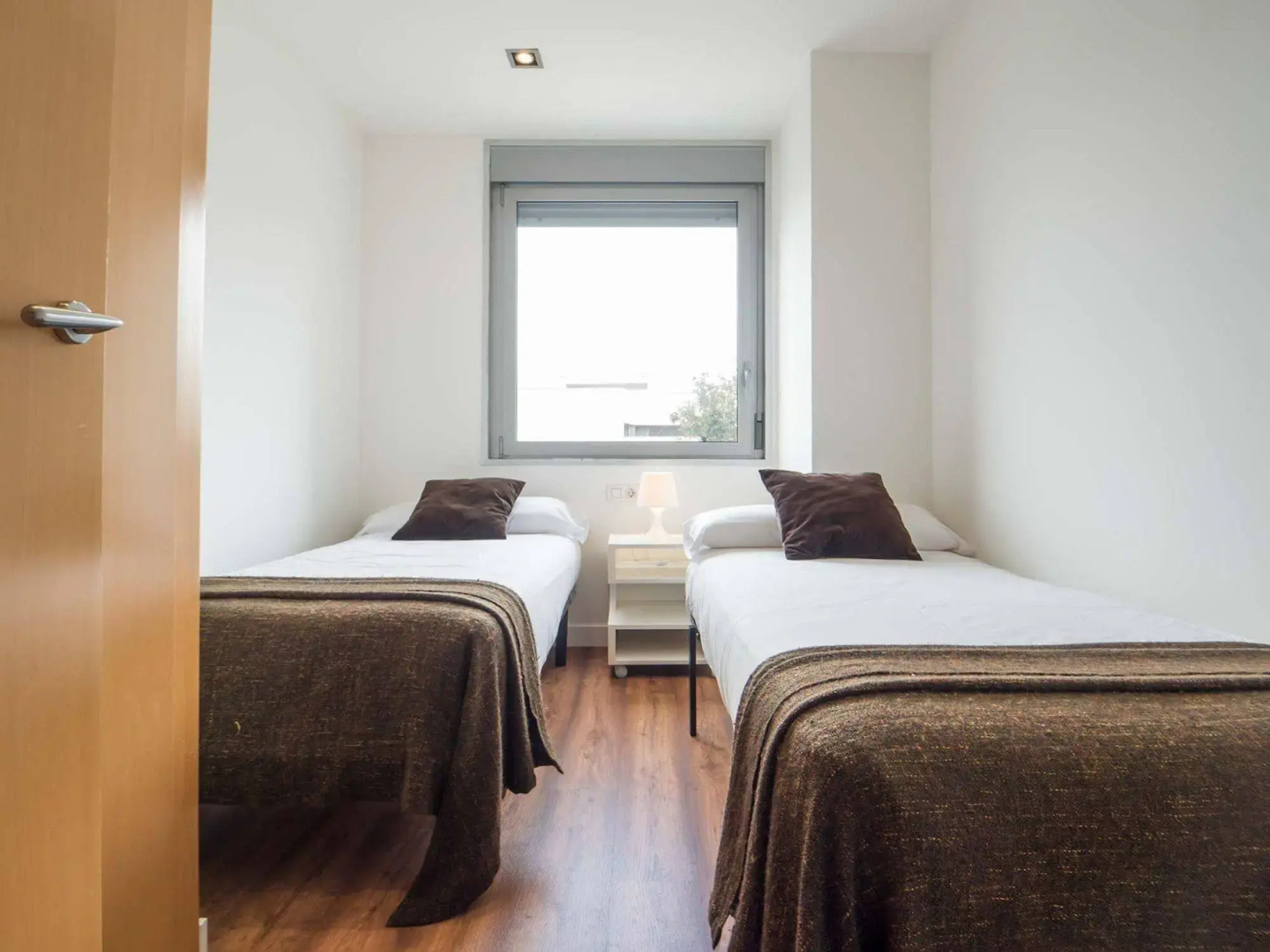 Rent Top Apartments Forum