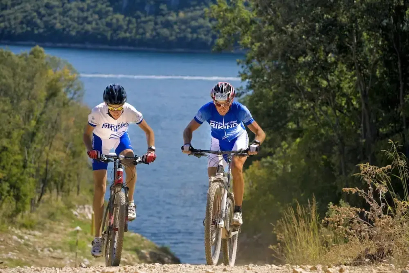 Valamar Tamaris Residence