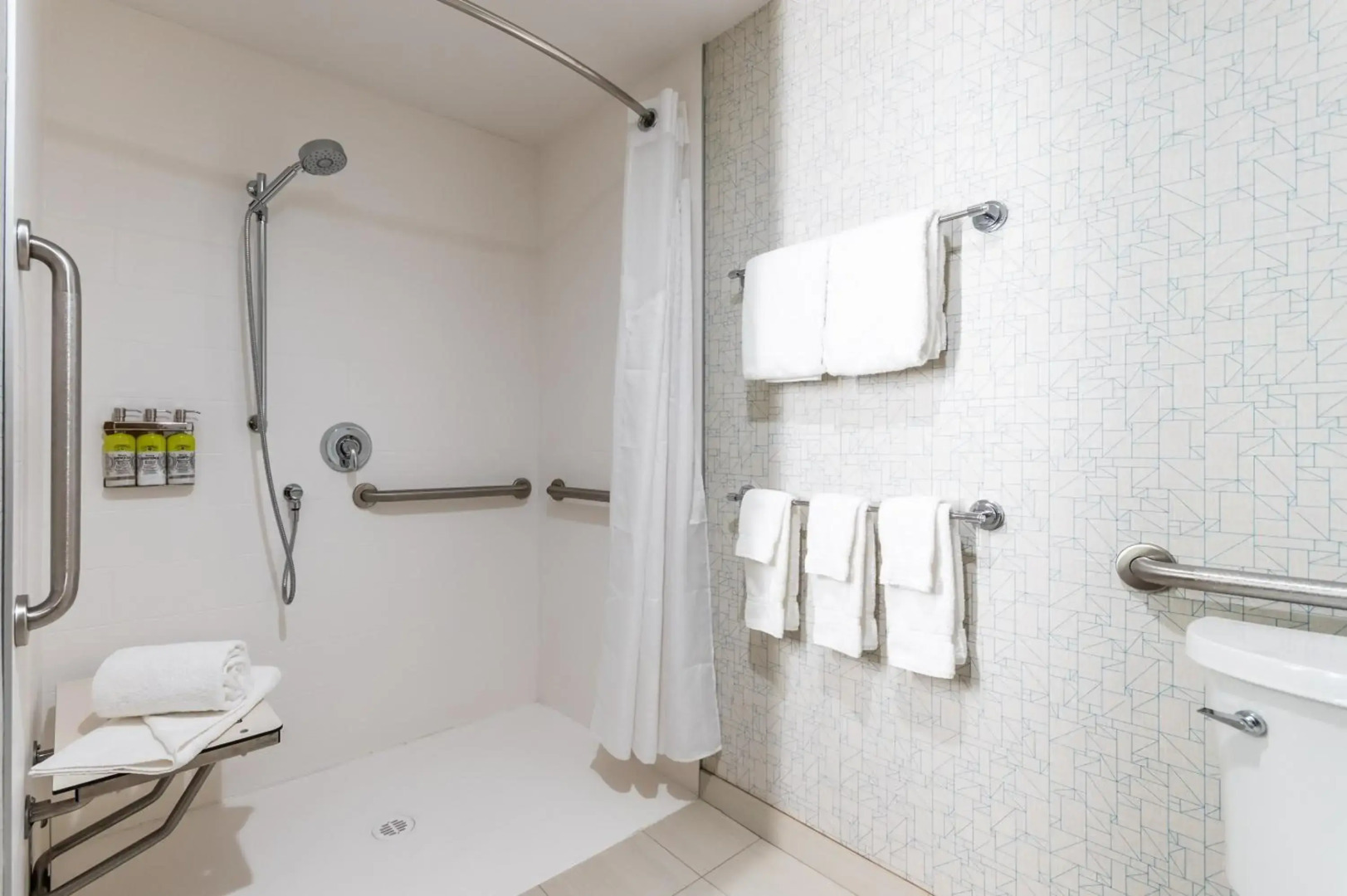 Holiday Inn Express & Suites Chilliwack East by IHG