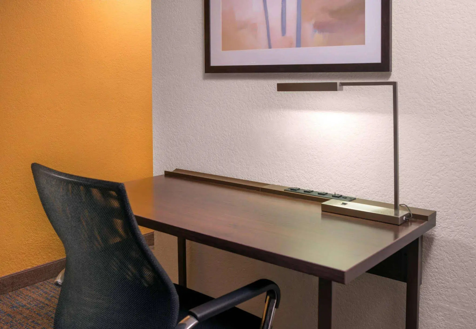 Residence Inn by Marriott Pasadena Arcadia