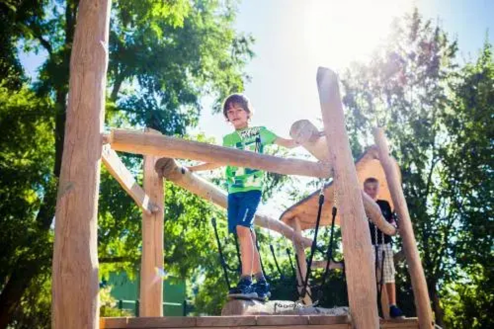 Jugendherberge Regensburg - Hostel