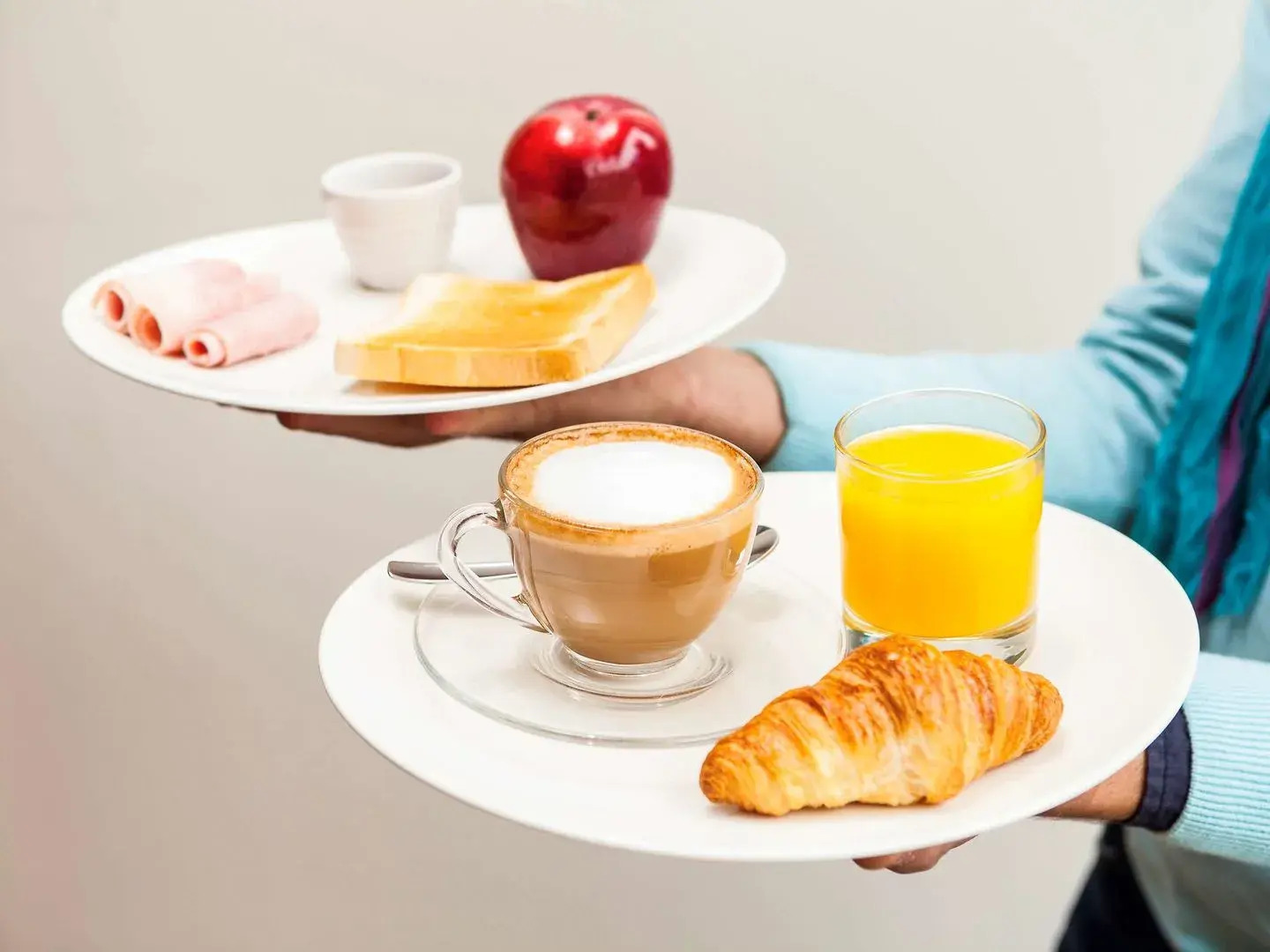 Hotel ibis Madrid Alcobendas