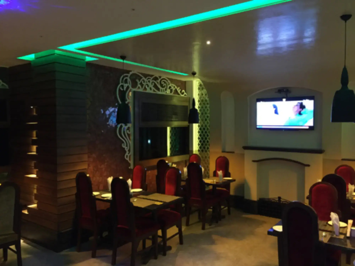 Hotel Jaiswal Tower