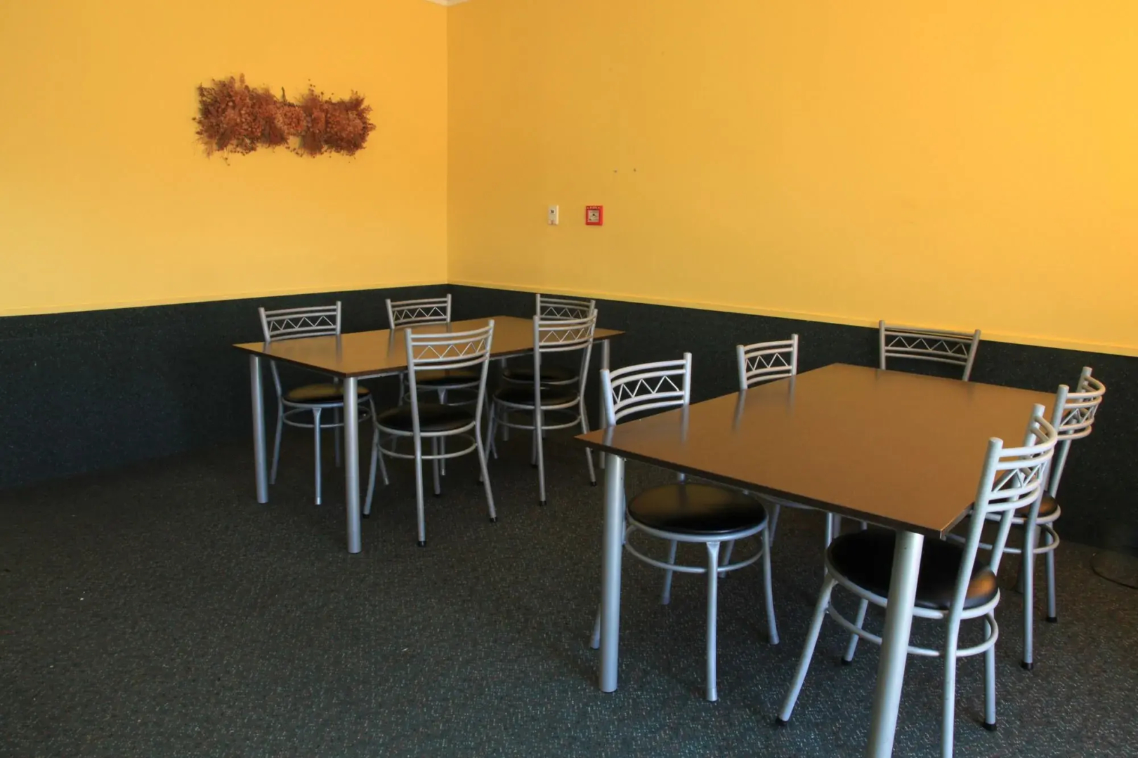 Te Anau Lakeview Holiday Park & Motels