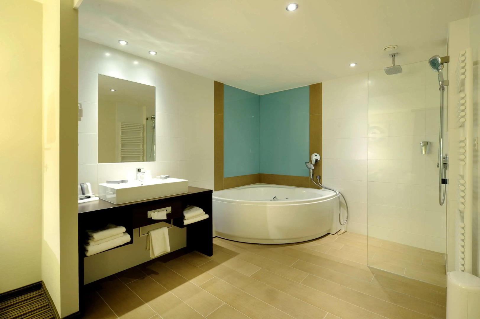 Van Der Valk Hotel Charleroi Airport