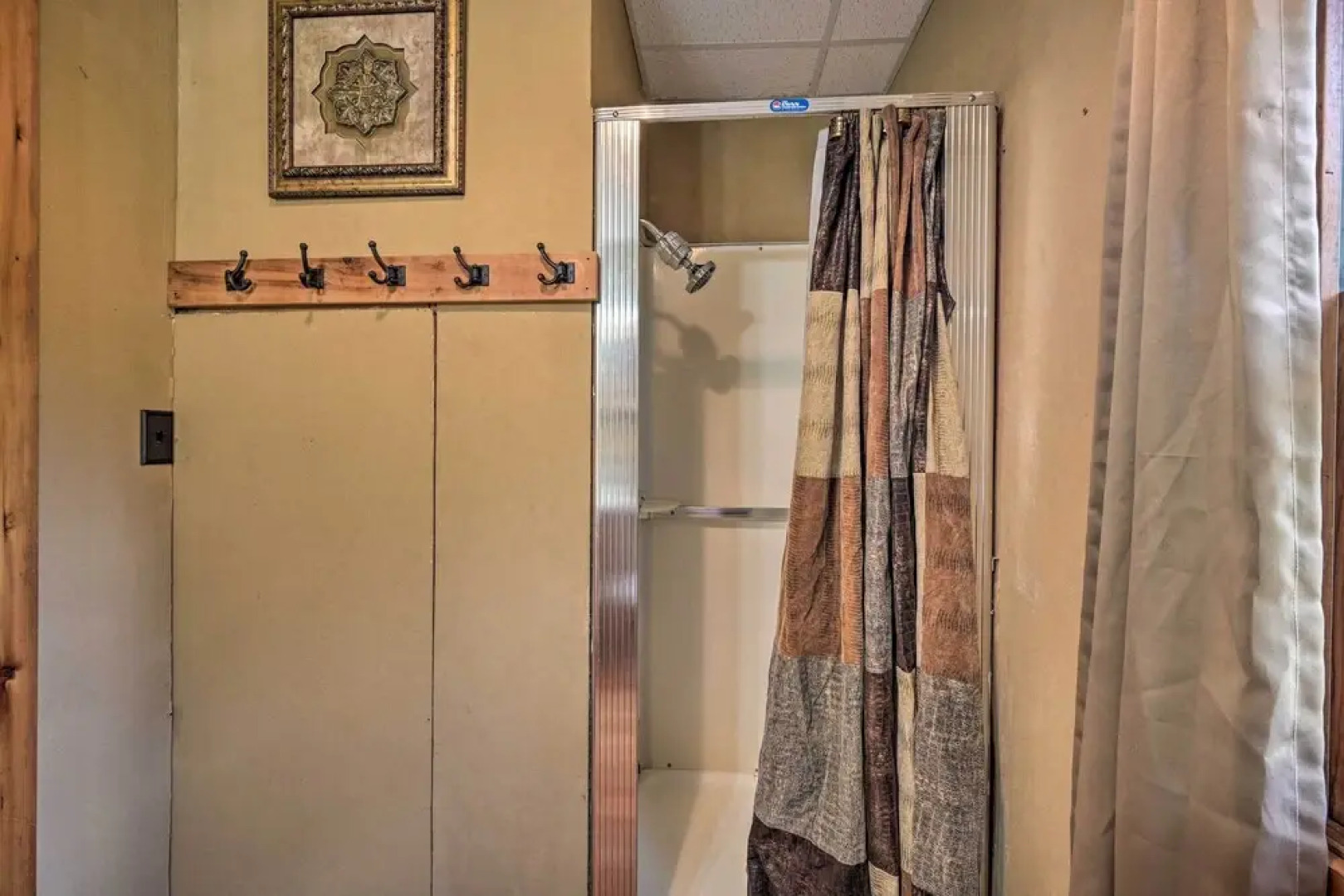 'james West' Apt w/ 50 Acres - Near Raystown Lake