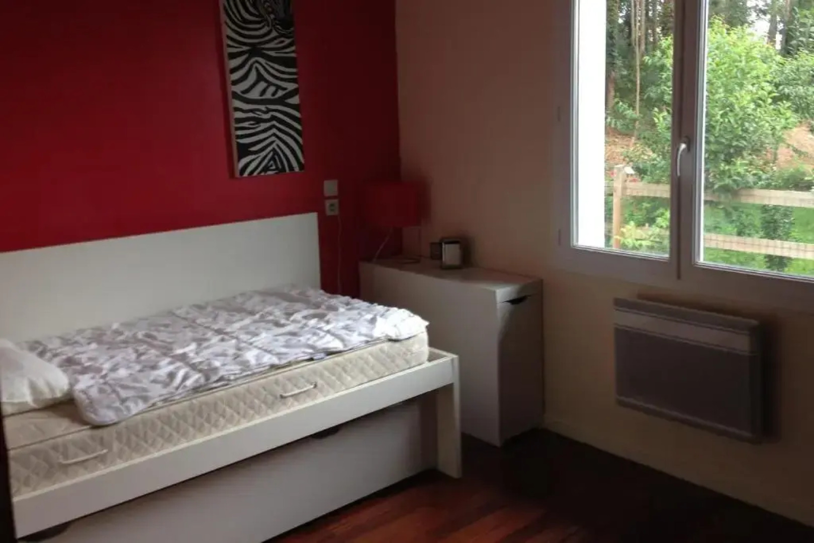 Beautiful Villa With Pool Near Lake And Ocean