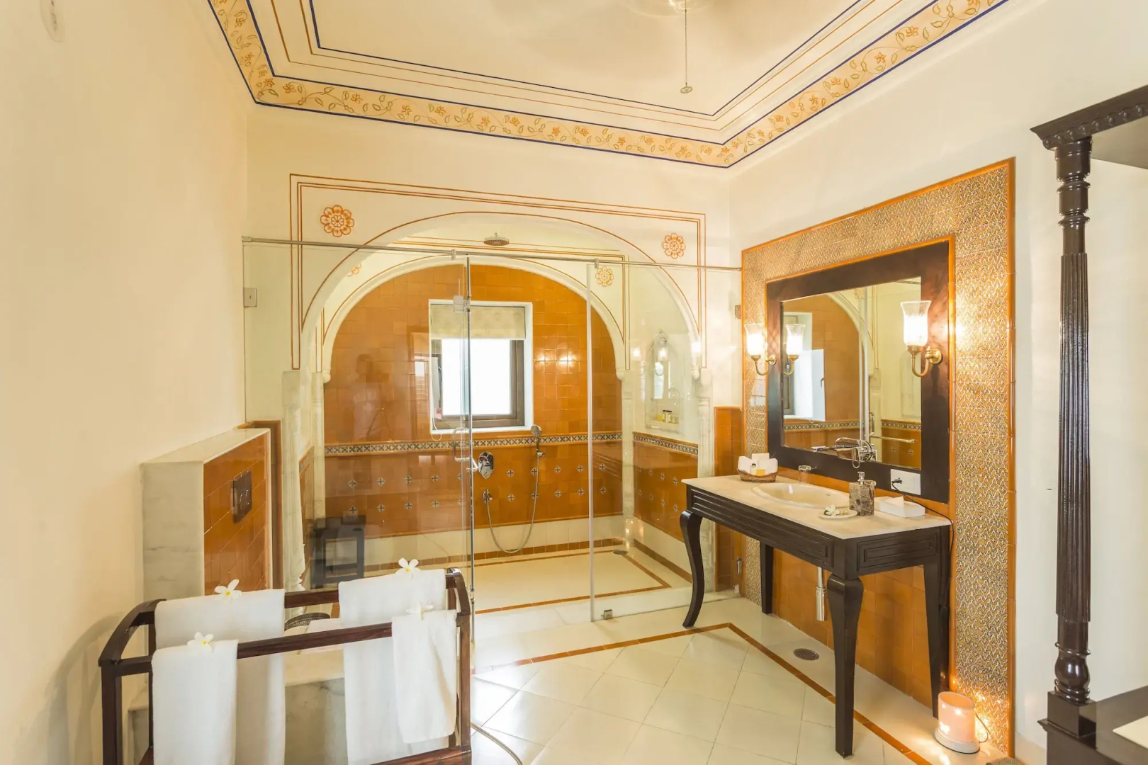 Royal Heritage Haveli - By Leisure Hotels