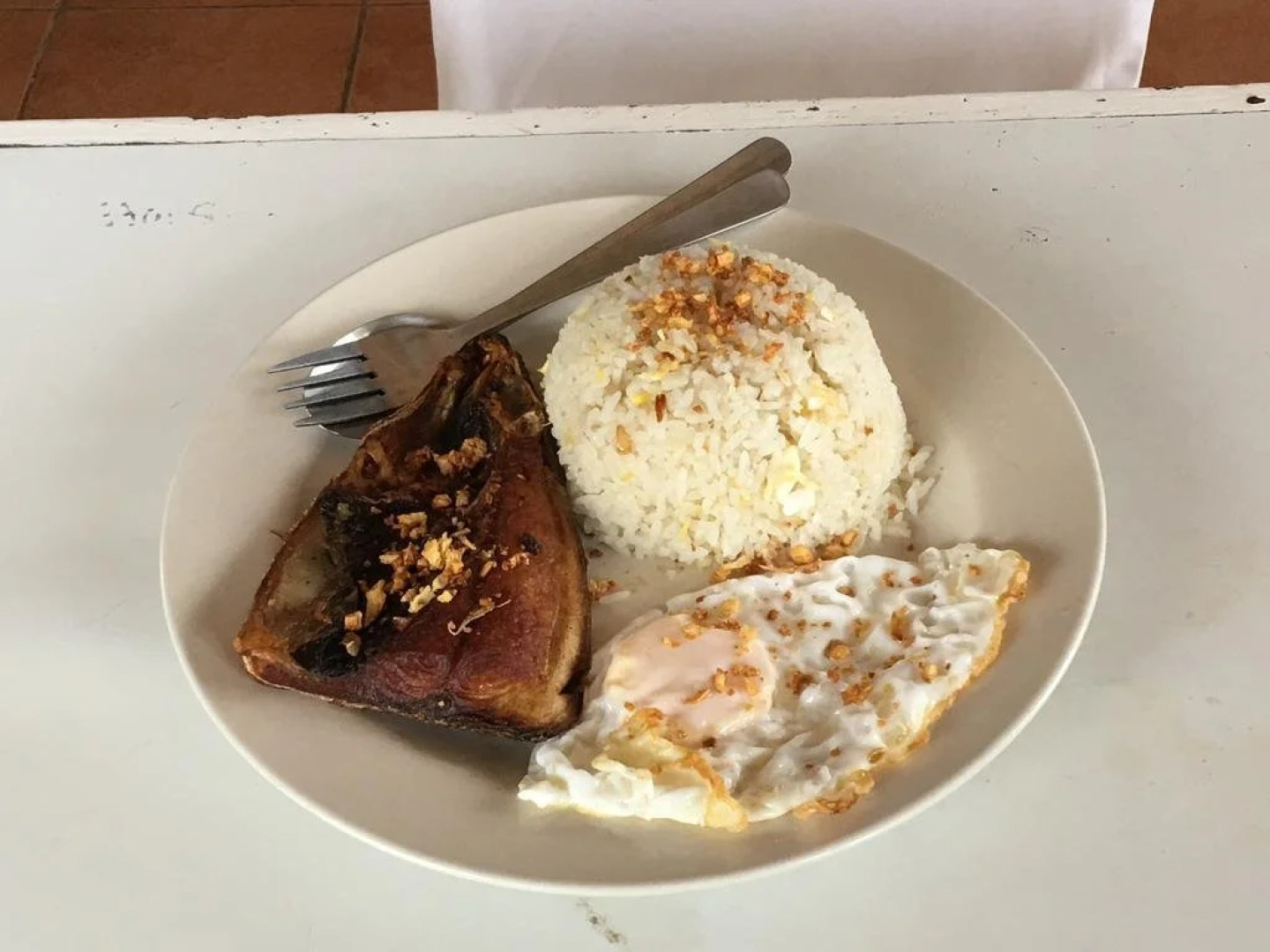 Zacona Eco-Resort and Biblical Garden