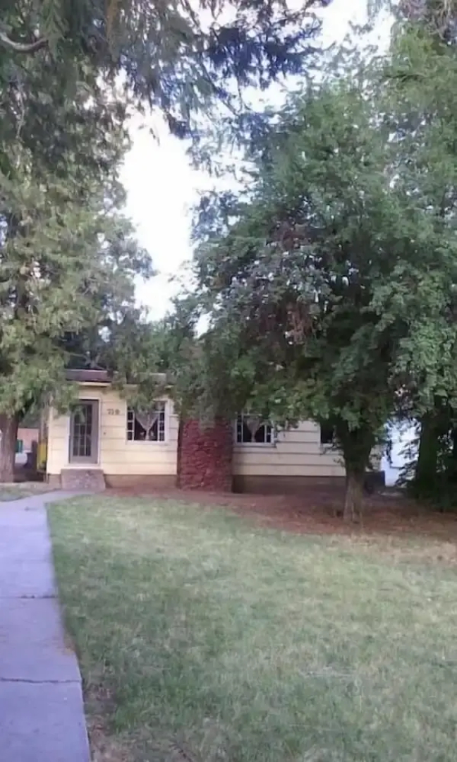 Historic Smarthouse Charming Comfy King