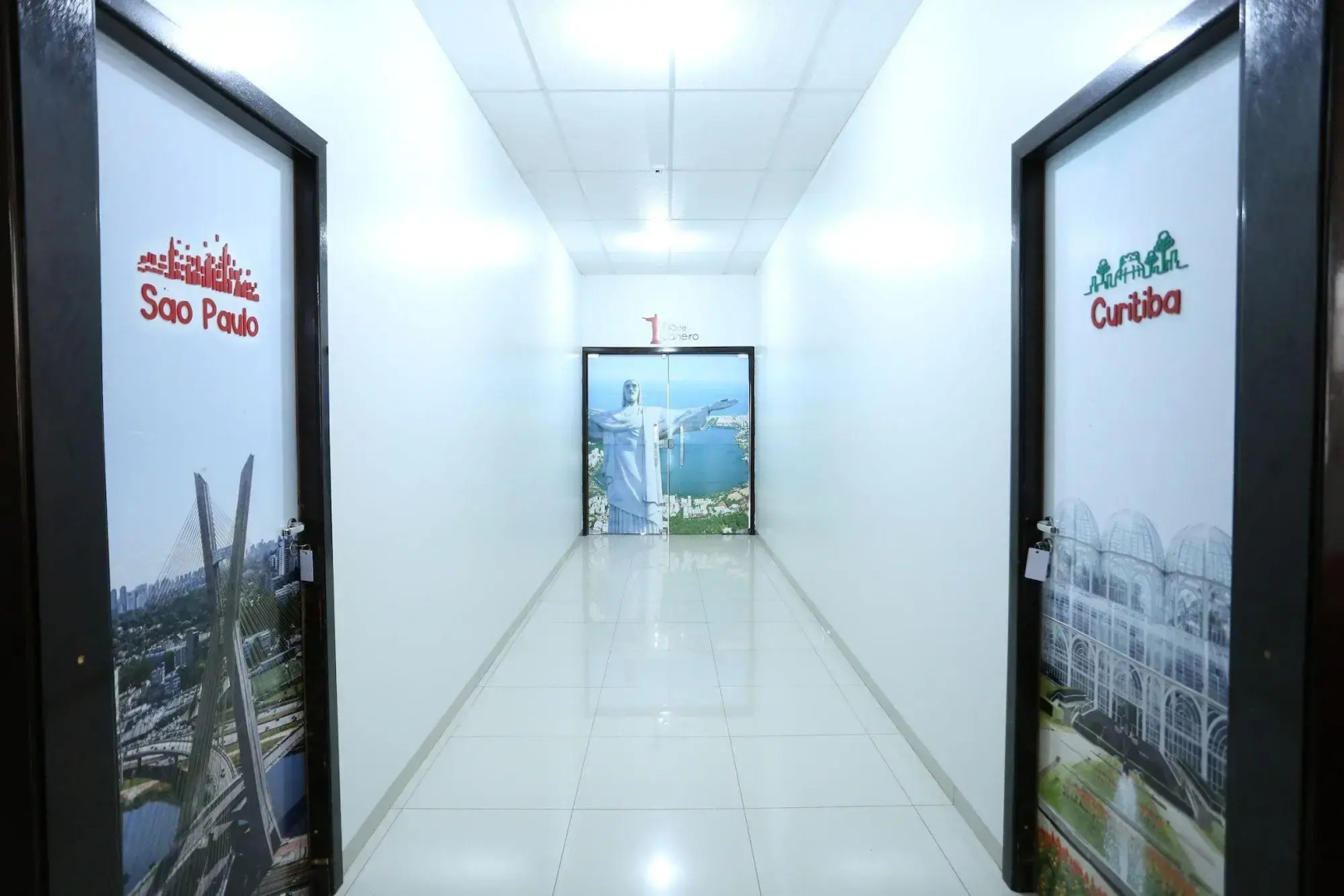 Tezla Hotel