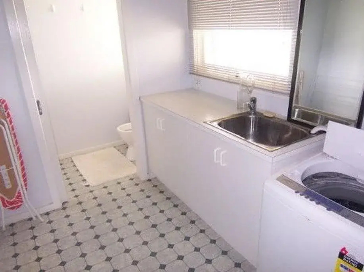 Ocean View Luxury Holiday House