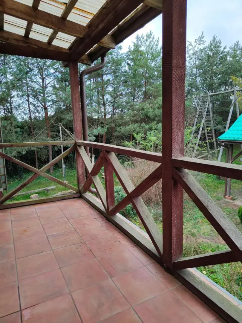 Agroturystyka Ul