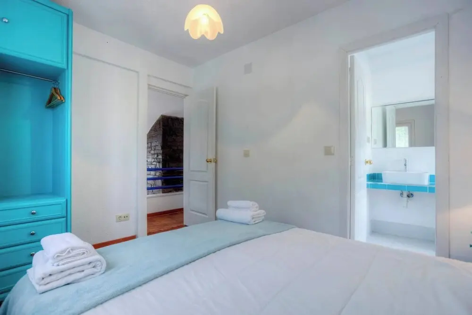 Villa Gloria, SPA AND Pool