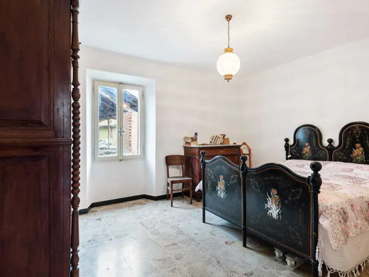 Belvilla by OYO Casa Rina