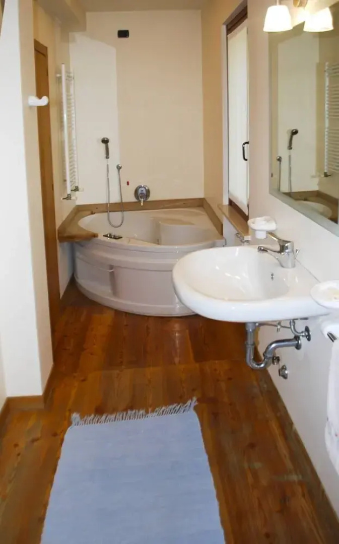 Villa Agrumi - Rebomaholidays