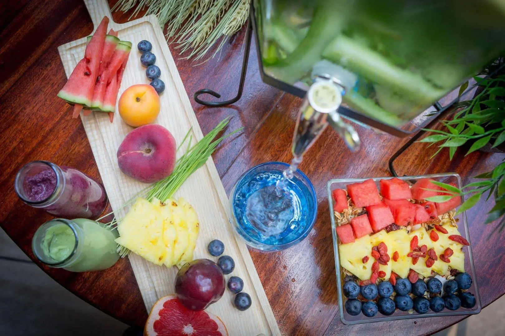 Maldron Hotel Shandon Cork