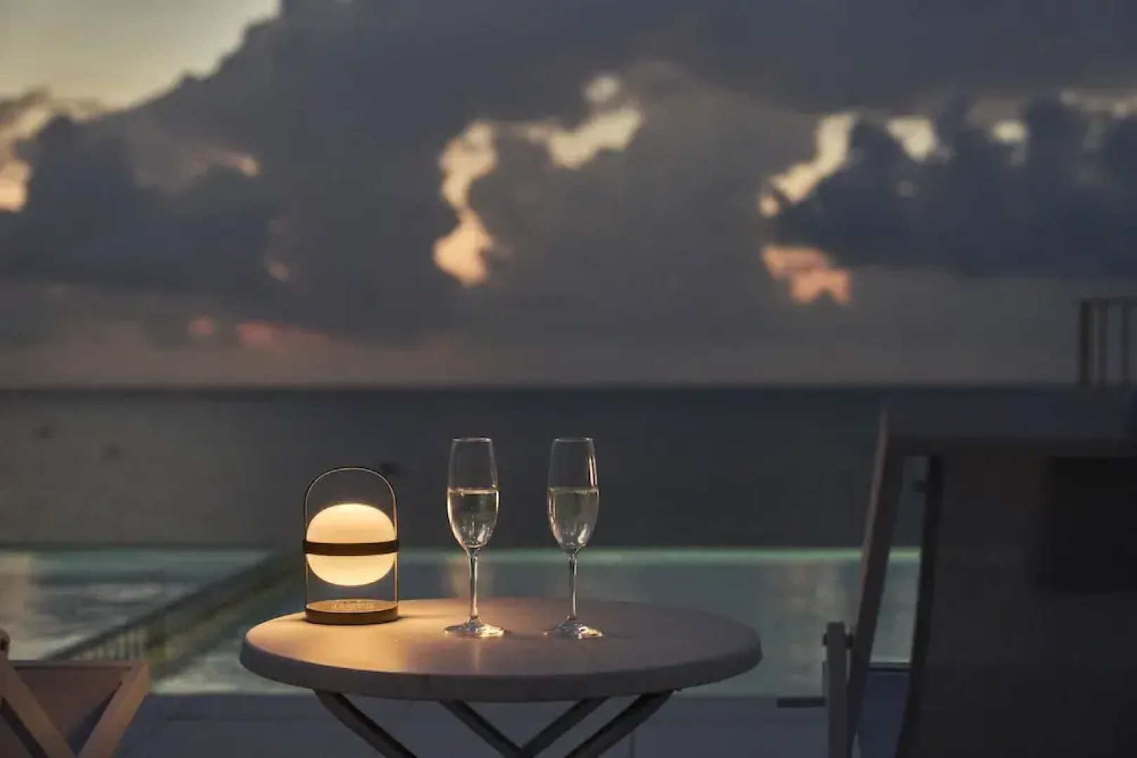 Watermark Hotel Okinawa Miyakojima