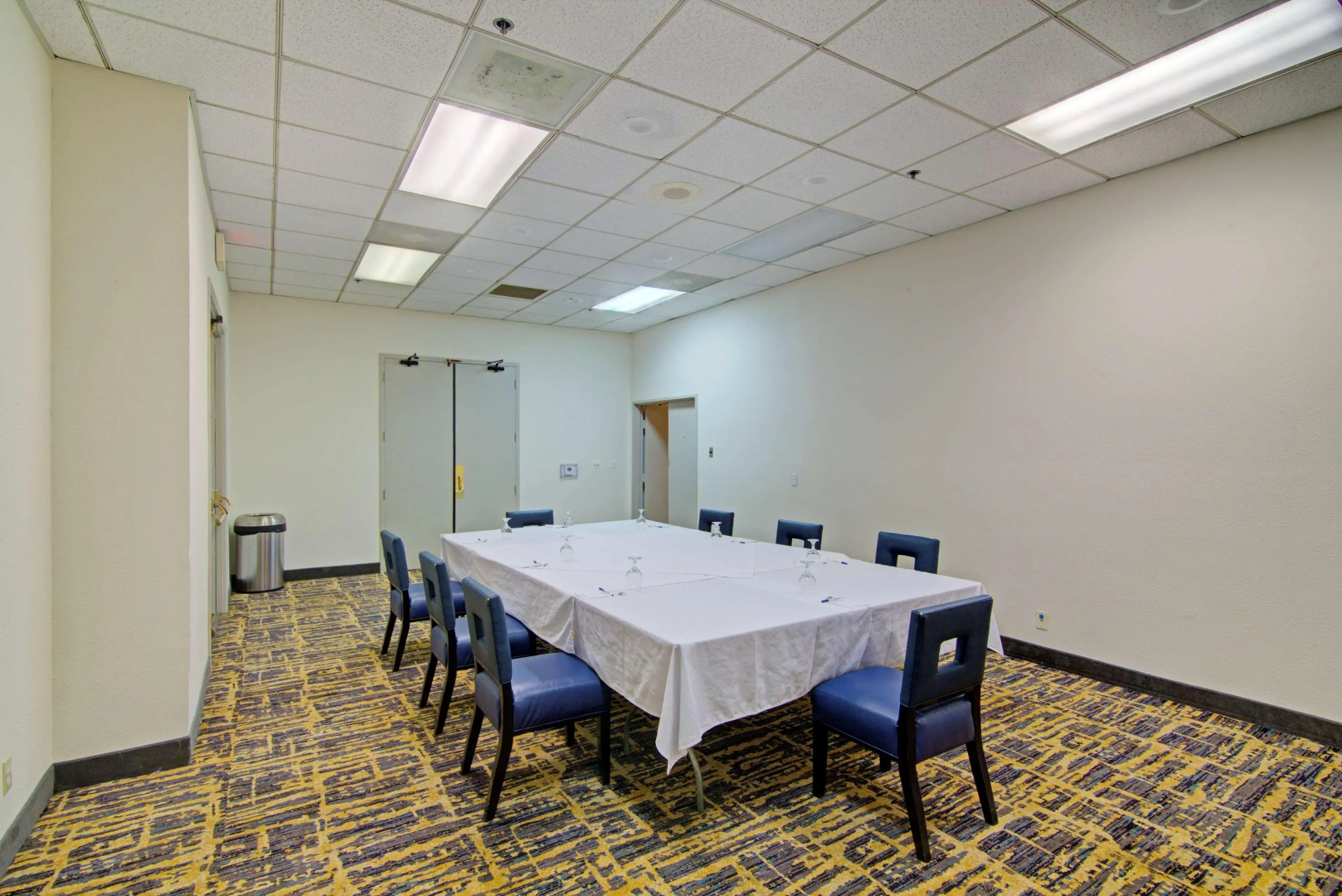 Best Western Posada Royale Hotel & Suites