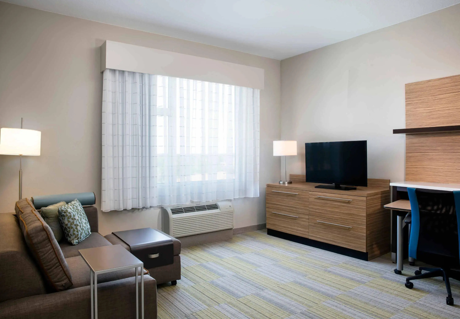 TownePlace Suites by Marriott Miami Homestead