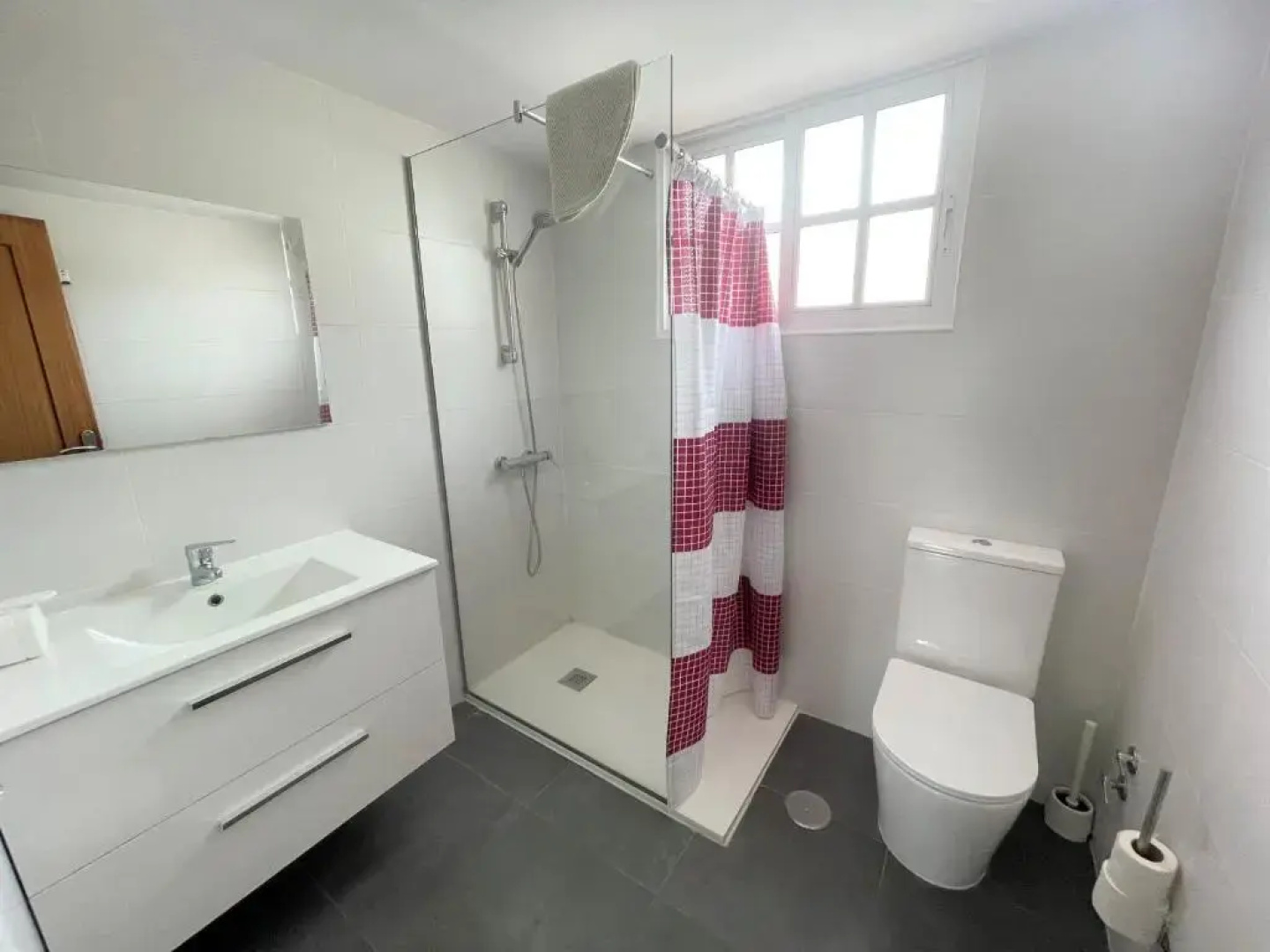 Apartamentos Miramar Playa