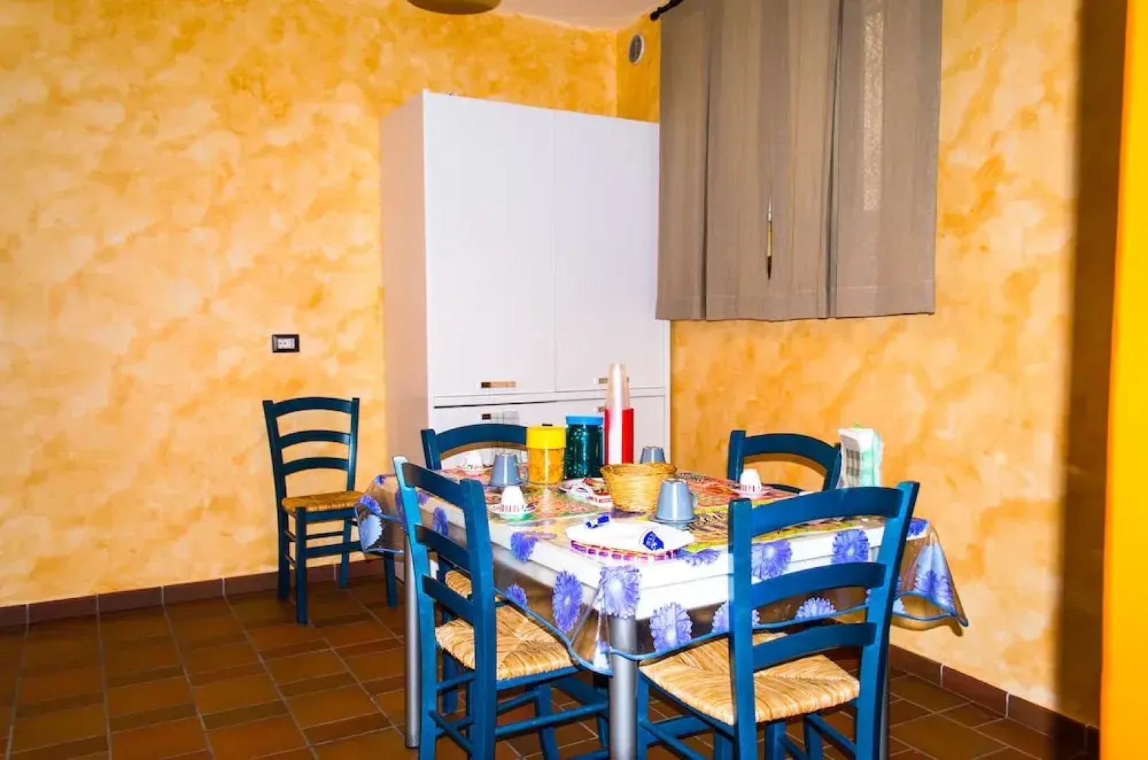 B&B La casa di Giulietta