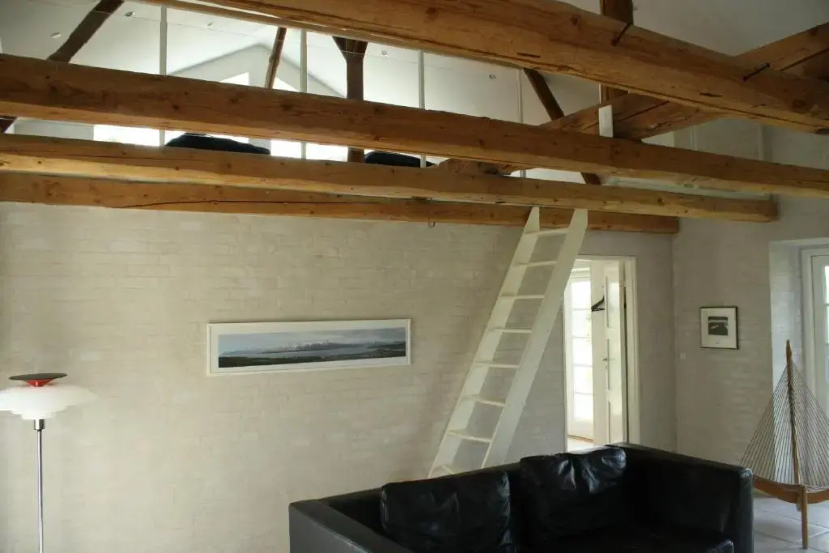 Øvej 18 Holiday House