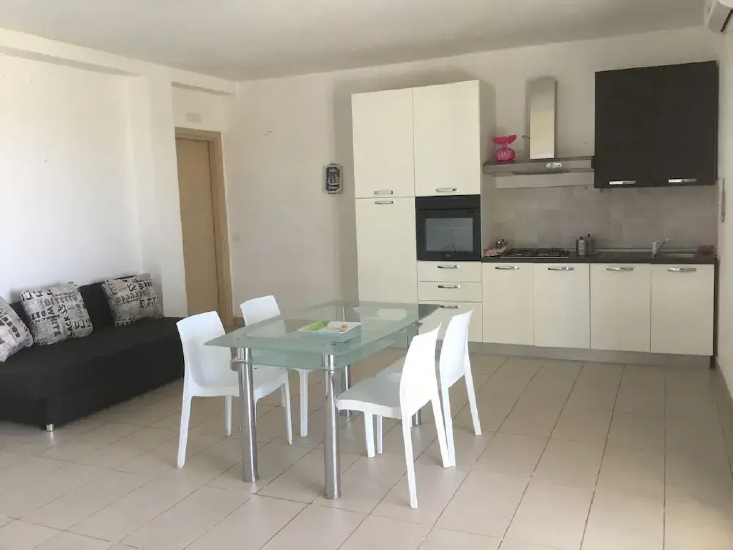 I Giardini di Brucoli