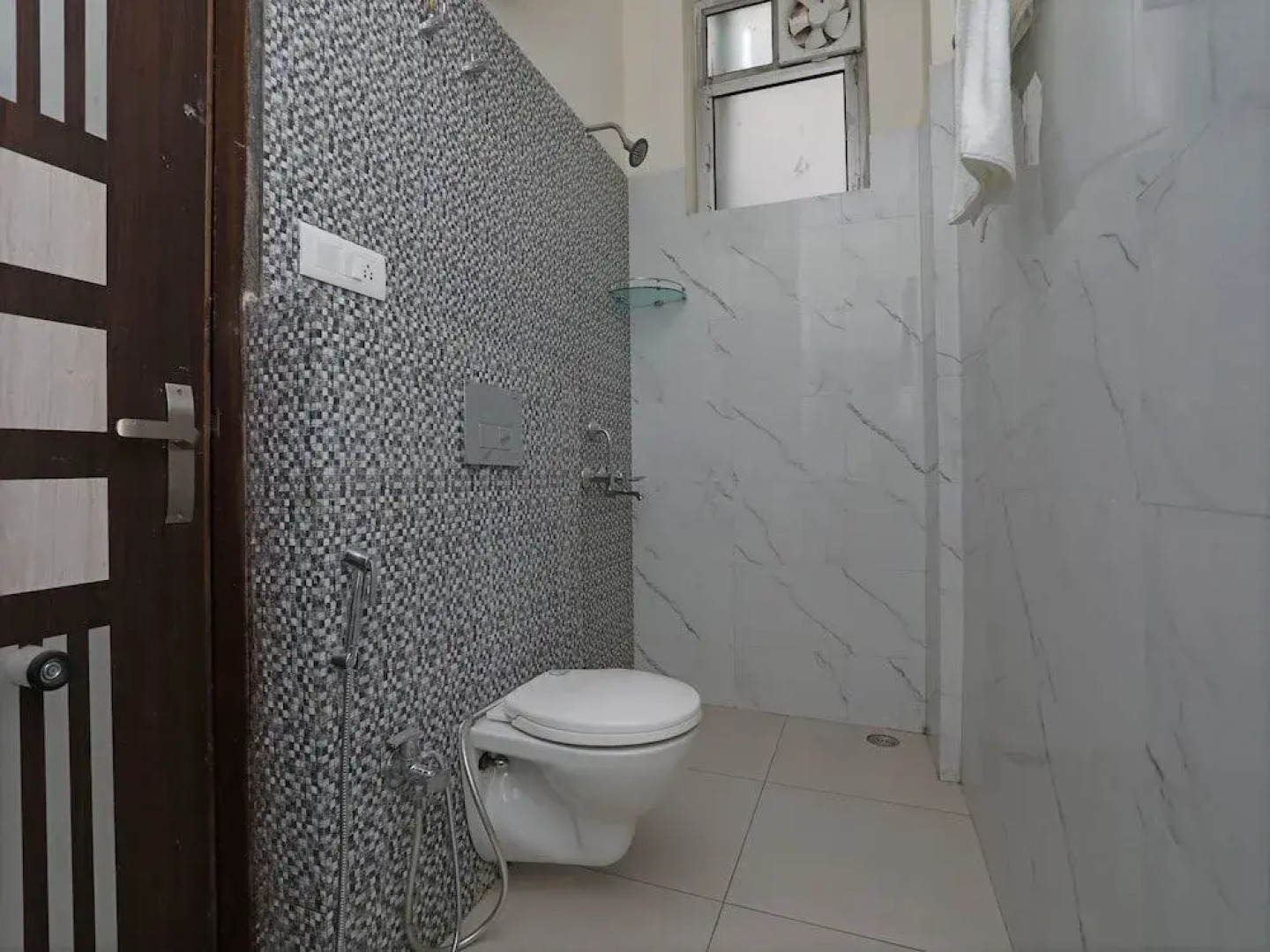 OYO 14634 Star Guest House