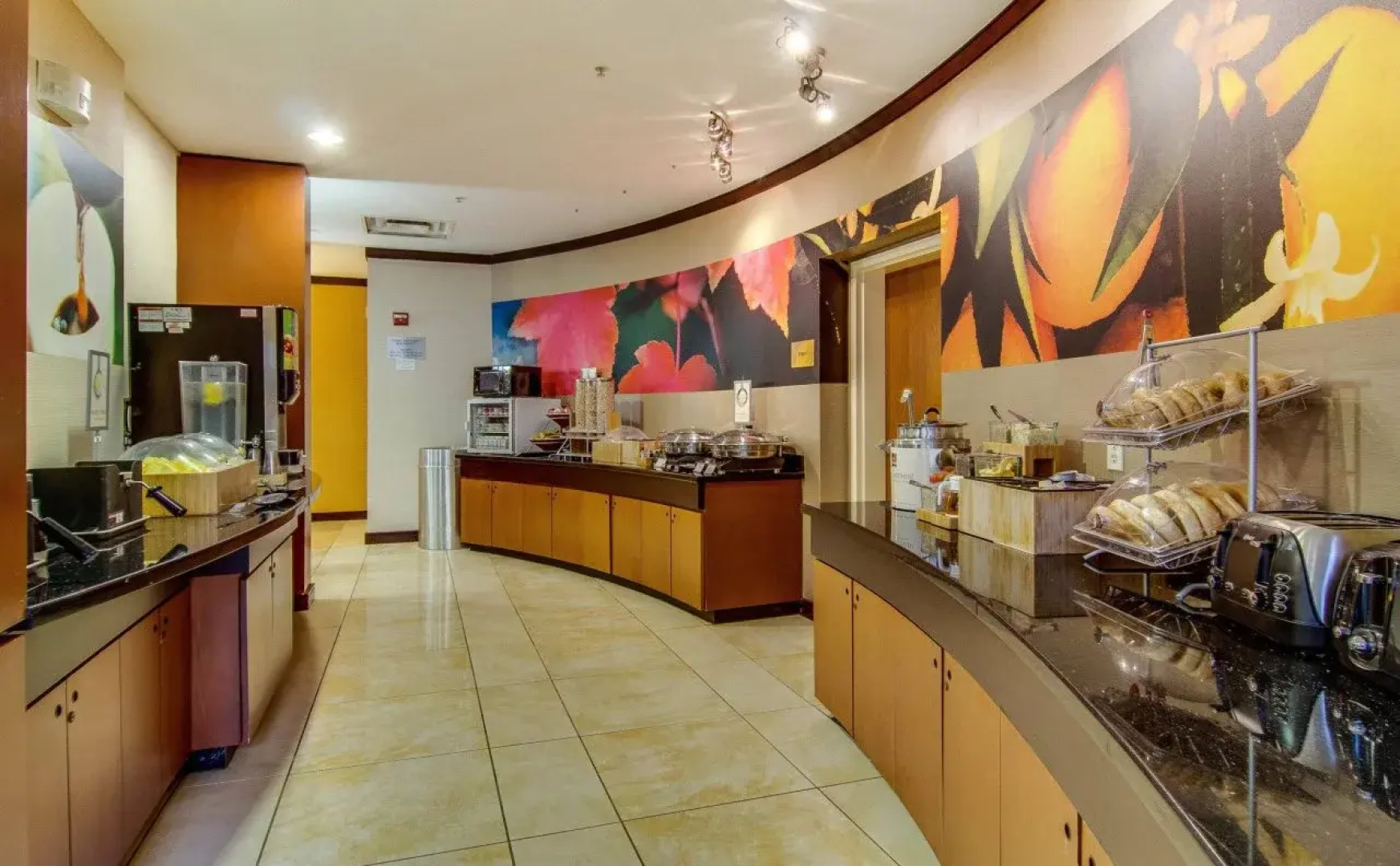 Fairfield Inn & Suites by Marriott Palm Coast I-95