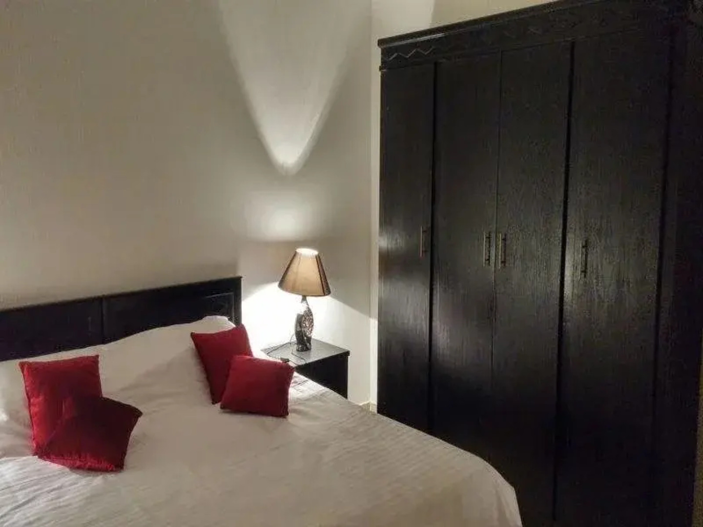 Sigma House - Al Dahiya