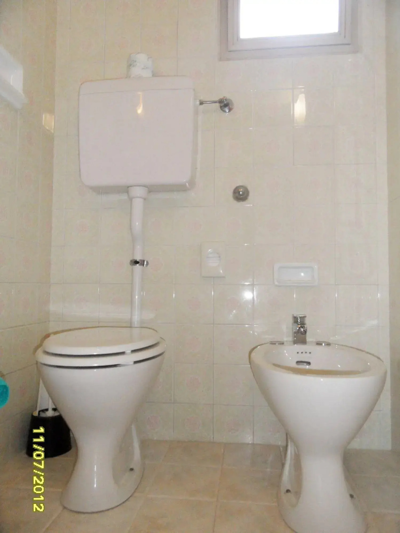 Hotel Prati