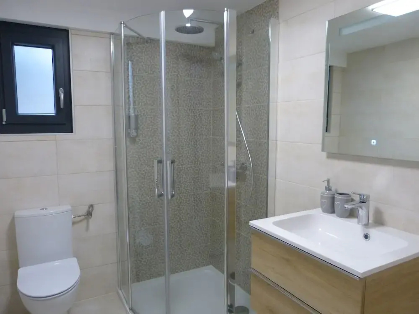 Villa Thebaïde Chambres d'hôtes