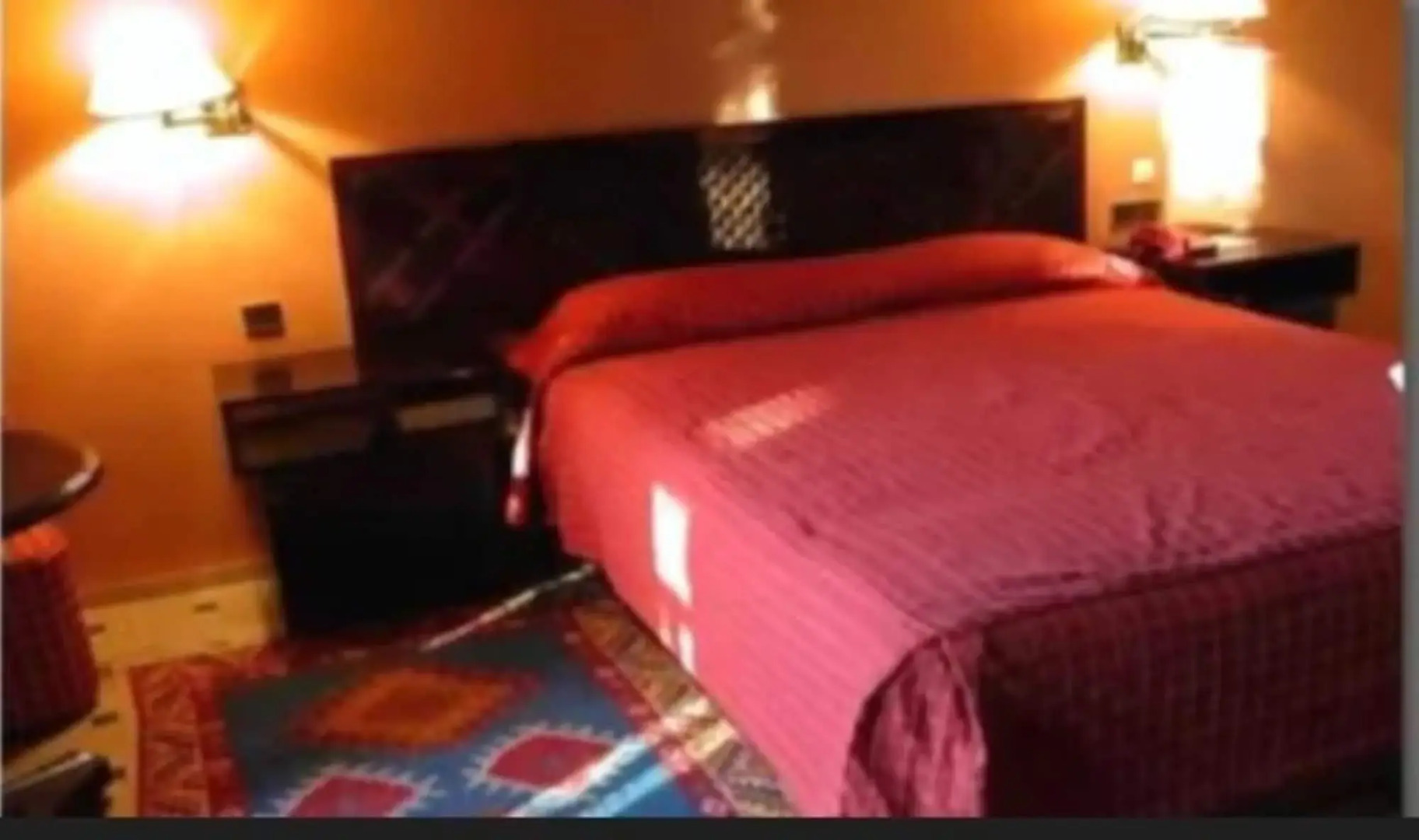 Ouarzazate Le Riad & Tichka Salam