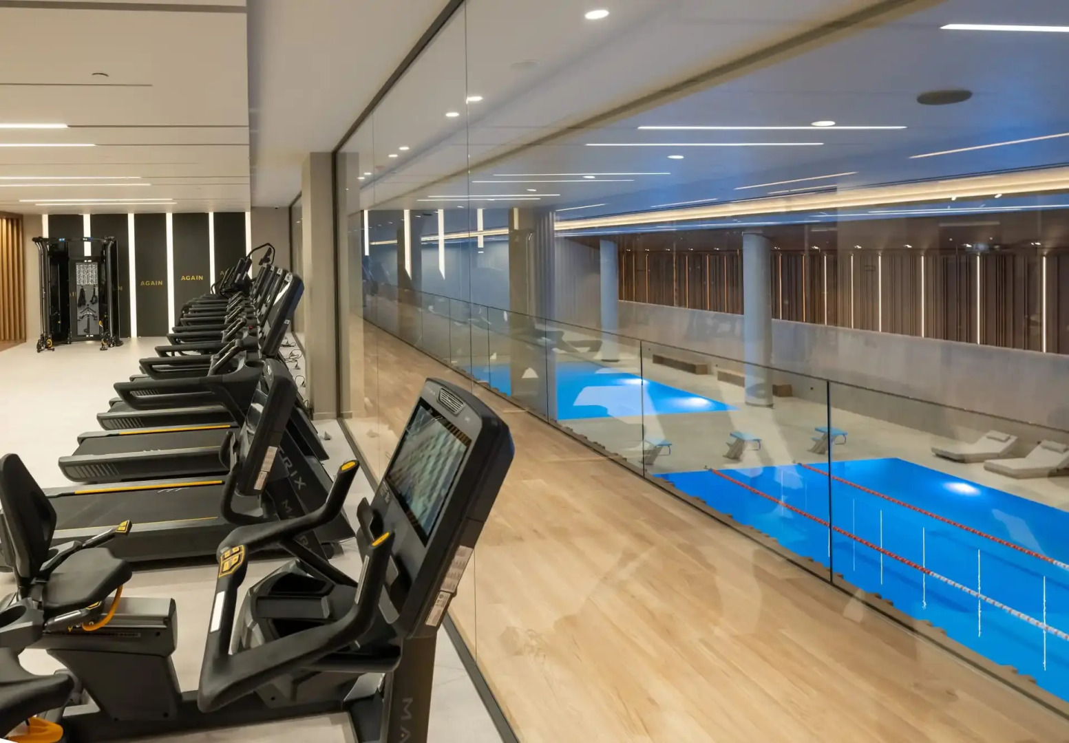 Nana Golden Beach - All Inclusive