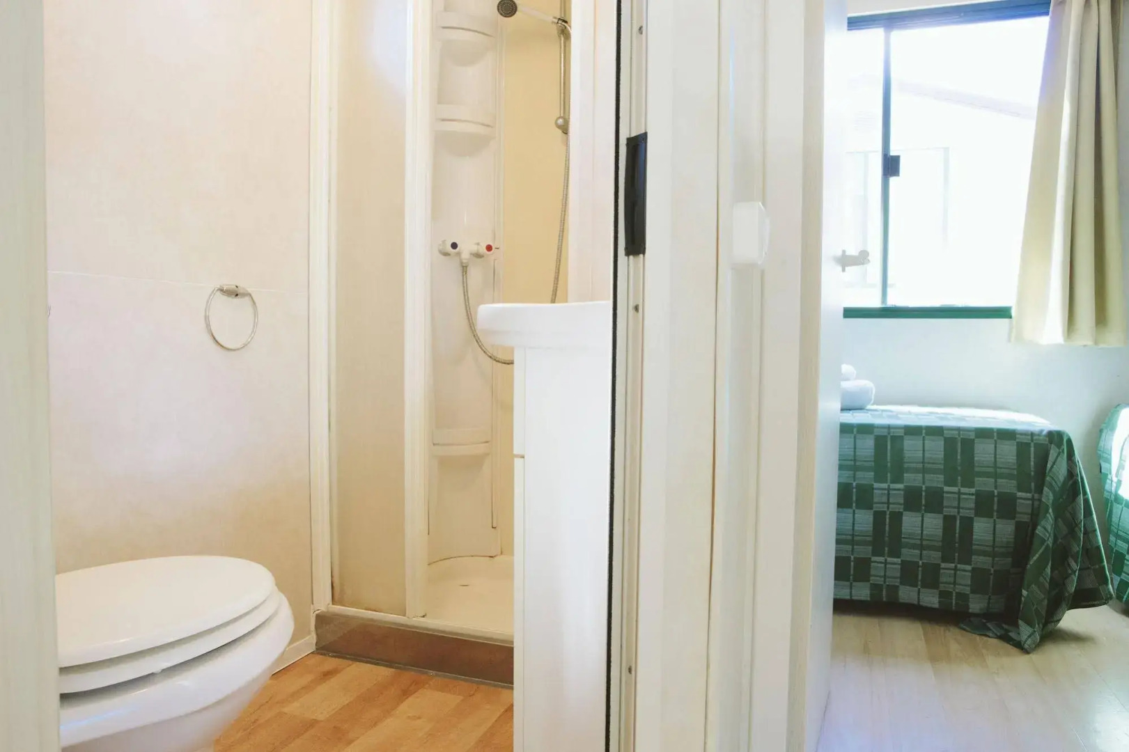 Villaggio Torre Del Porticciolo