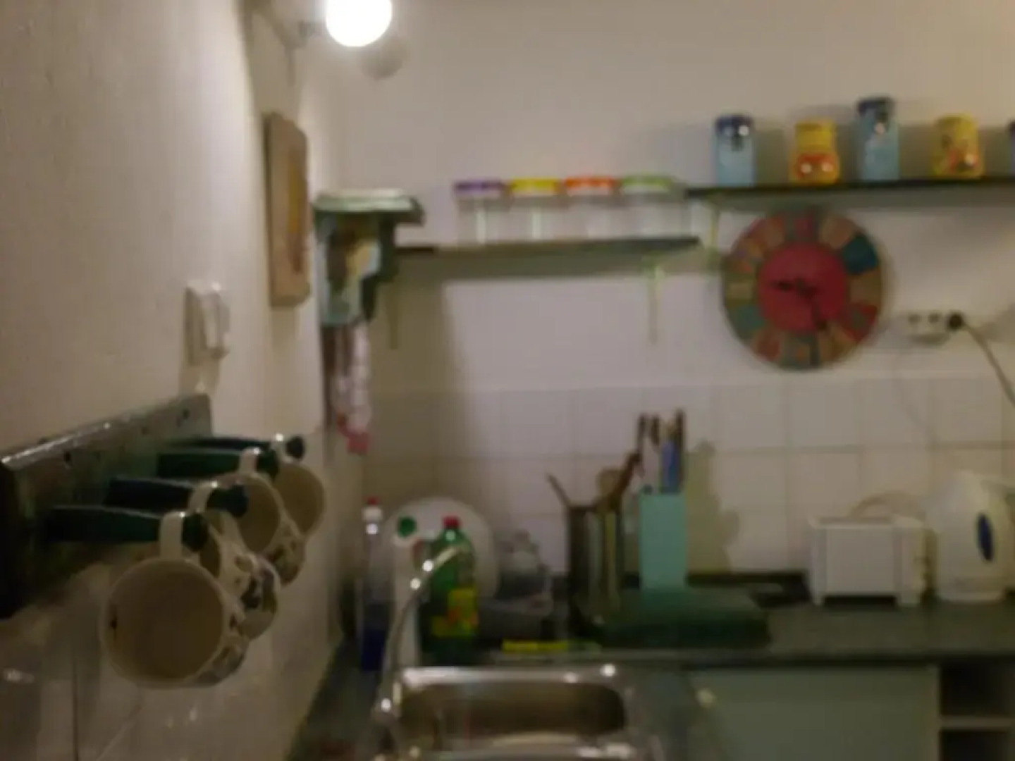 Szarvaskő Nyaraló/ Deer Rock Cottage