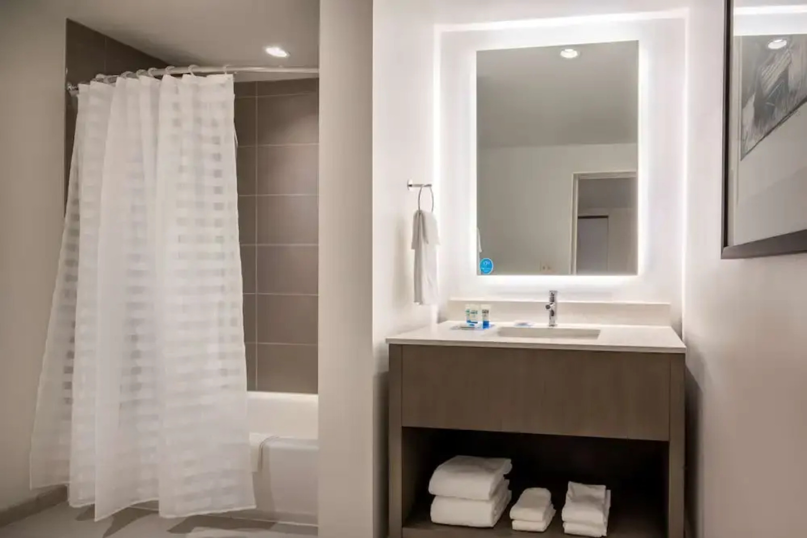 Hyatt House East Moline Quad Cities