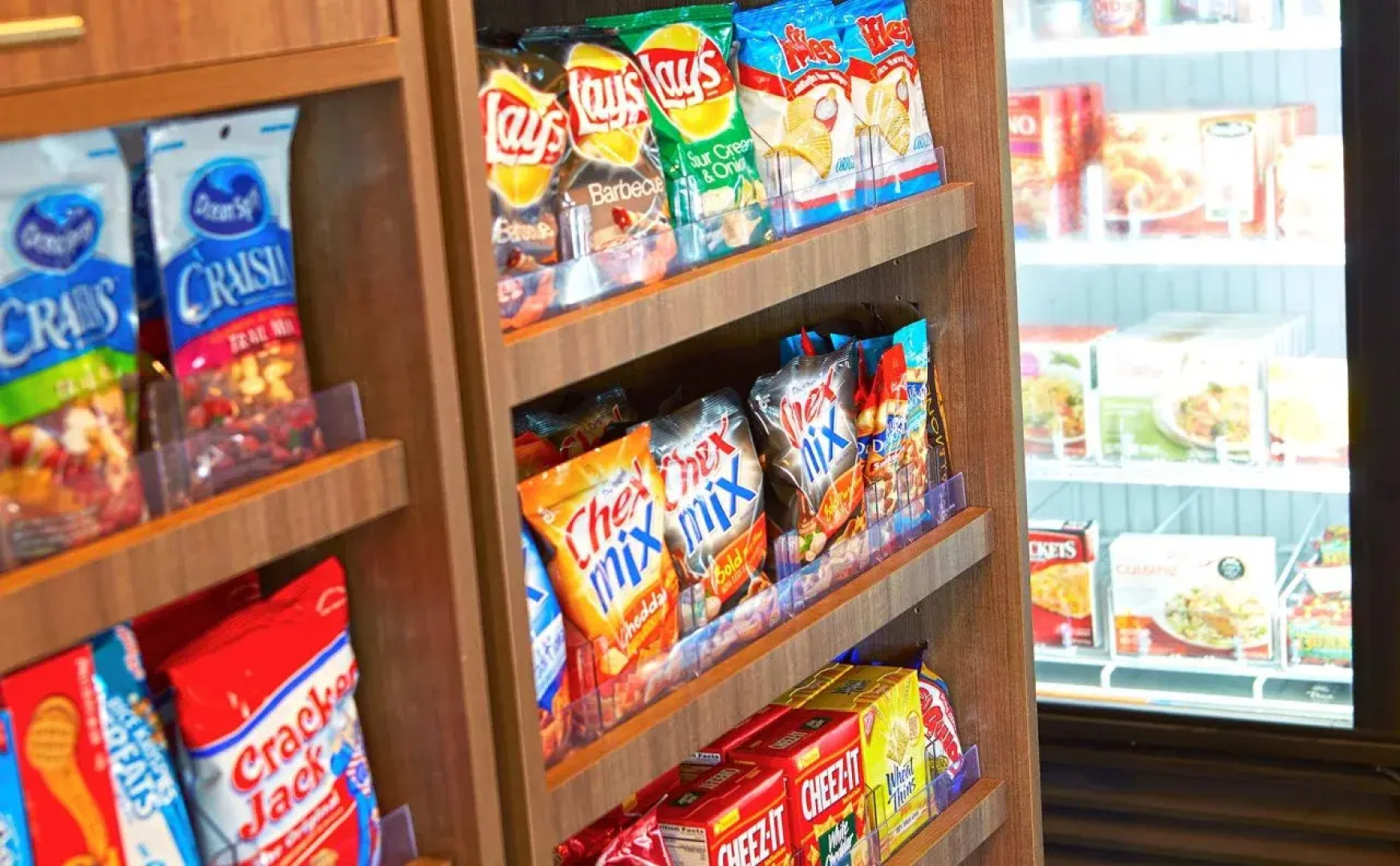 Residence Inn by Marriott Los Angeles Redondo Beach