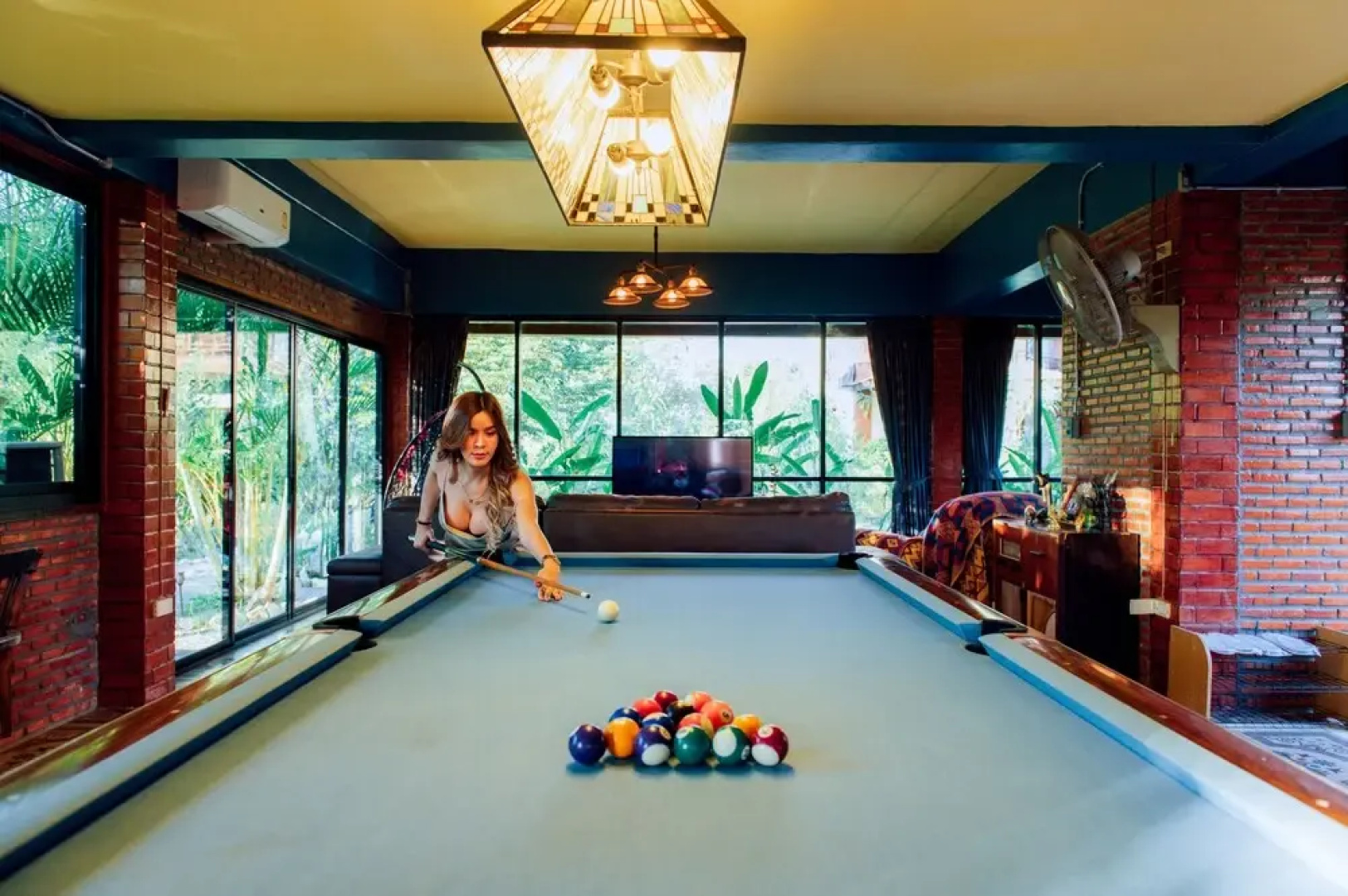 Nakara Villa Udon Thani