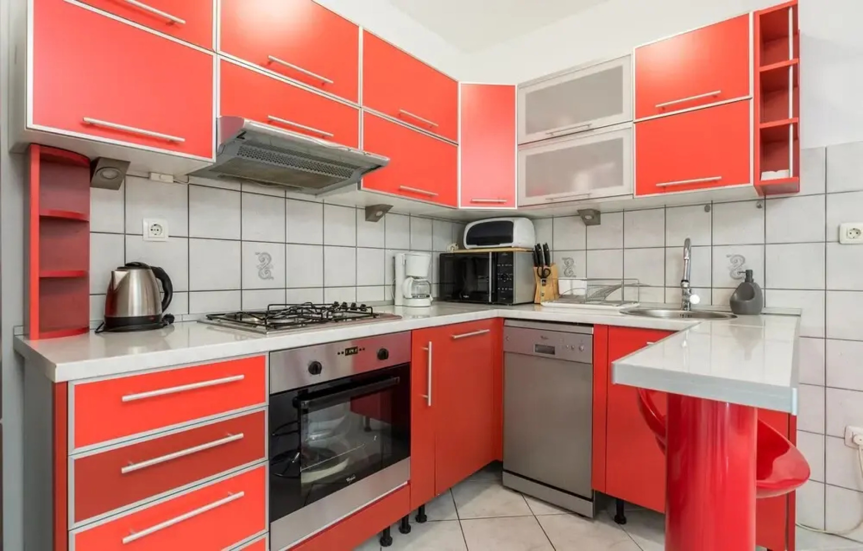 Nice Apartment in Kastav With Wifi and 2 Bedrooms