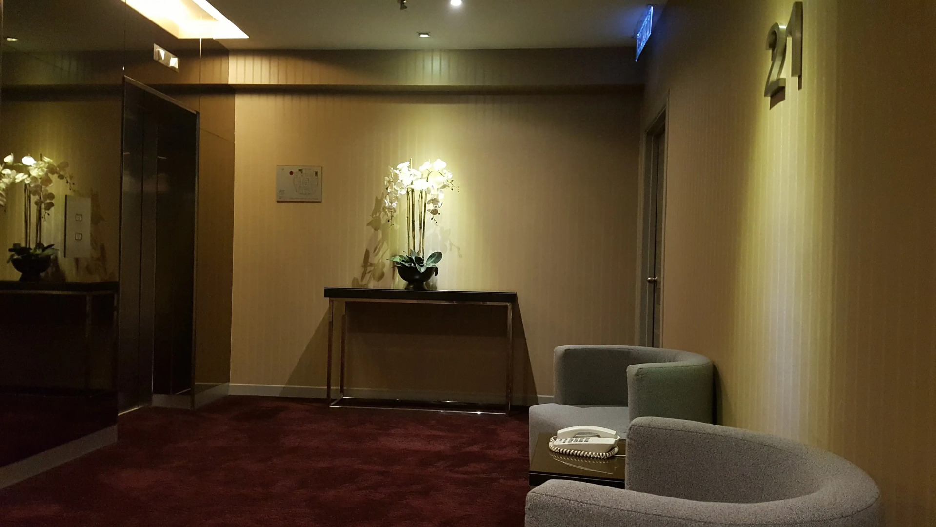 Hotel Armada Petaling Jaya