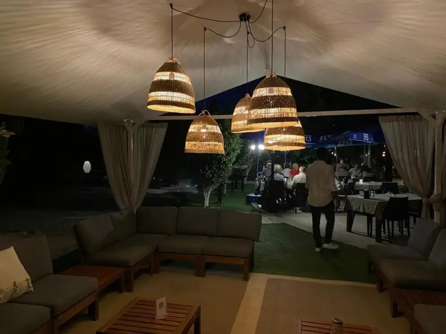 Carrington Sea Magic 2 bed Plus 2 Apartment