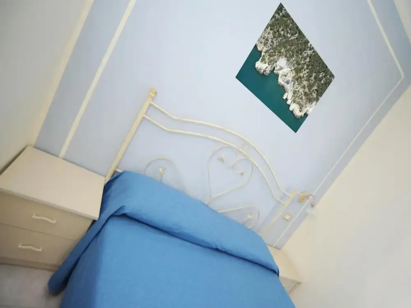 Hotel il Melograno